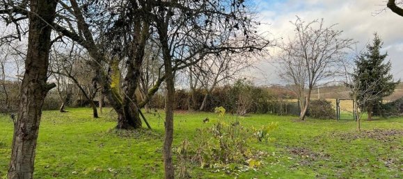 7 rooms Villa in Wartburgkreis, Germany No. 104573 19