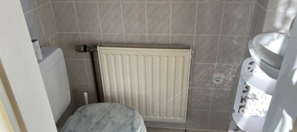 7 rooms Villa in Wartburgkreis, Germany No. 104573 11