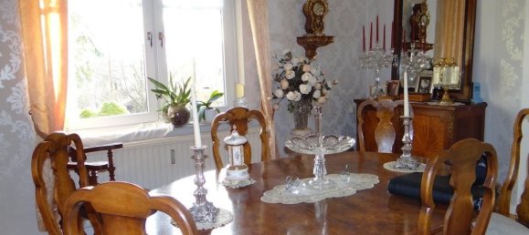 7 rooms Villa in Wartburgkreis, Germany No. 104573 6