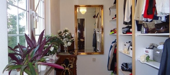 7 rooms Villa in Wartburgkreis, Germany No. 104573 15