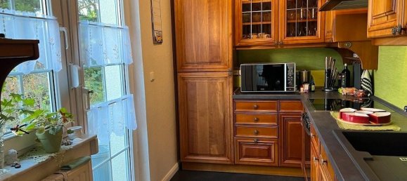 7 rooms Villa in Wartburgkreis, Germany No. 104573 7