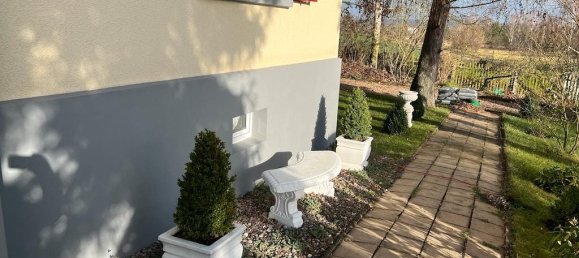 7 rooms Villa in Wartburgkreis, Germany No. 104573 16