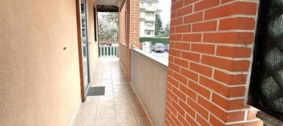 Villa de 4 habitaciónes en Liscate, Italy No. 40350 21