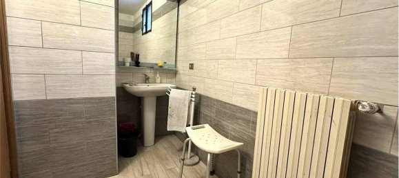 Villa de 4 habitaciónes en Liscate, Italy No. 40350 47