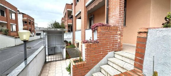 Villa de 4 habitaciónes en Liscate, Italy No. 40350 36