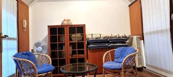 Villa de 4 habitaciónes en Liscate, Italy No. 40350 11