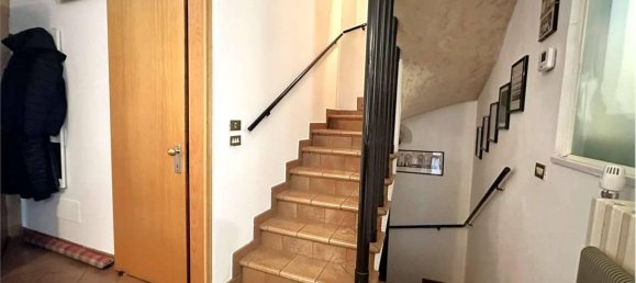 Villa de 4 habitaciónes en Liscate, Italy No. 40350 7