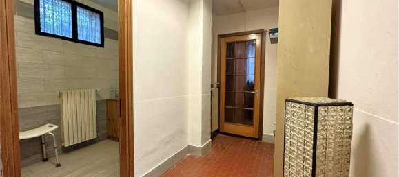 Villa de 4 habitaciónes en Liscate, Italy No. 40350 31