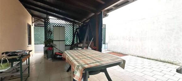 Villa de 4 habitaciónes en Liscate, Italy No. 40350 22