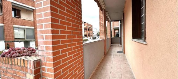 Villa de 4 habitaciónes en Liscate, Italy No. 40350 44