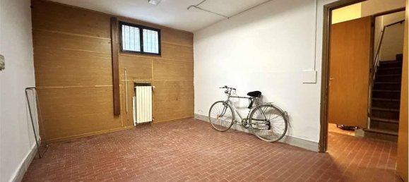 Villa de 4 habitaciónes en Liscate, Italy No. 40350 30