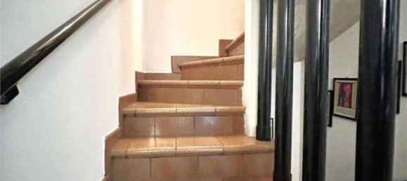 Villa de 4 habitaciónes en Liscate, Italy No. 40350 10