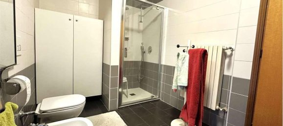 Villa de 4 habitaciónes en Liscate, Italy No. 40350 20