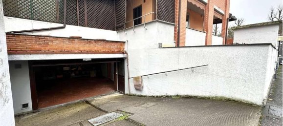 Villa de 4 habitaciónes en Liscate, Italy No. 40350 34