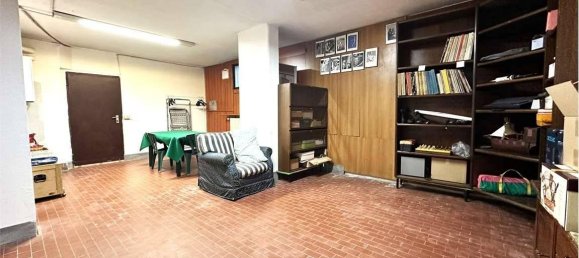 Villa de 4 habitaciónes en Liscate, Italy No. 40350 49