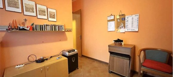 Villa de 4 habitaciónes en Liscate, Italy No. 40350 17