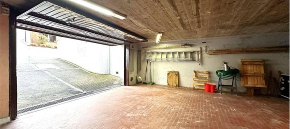 Villa de 4 habitaciónes en Liscate, Italy No. 40350 32