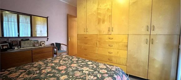 Villa de 4 habitaciónes en Liscate, Italy No. 40350 15