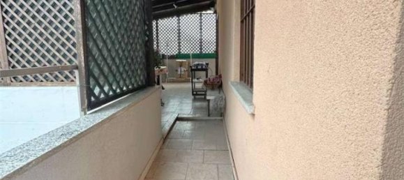 Villa de 4 habitaciónes en Liscate, Italy No. 40350 24