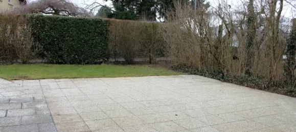 8 bedrooms House in Baden-Wurttemberg, Germany No. 115370 18