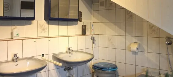 8 bedrooms House in Baden-Wurttemberg, Germany No. 115370 12