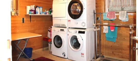 8 bedrooms House in Baden-Wurttemberg, Germany No. 115370 14