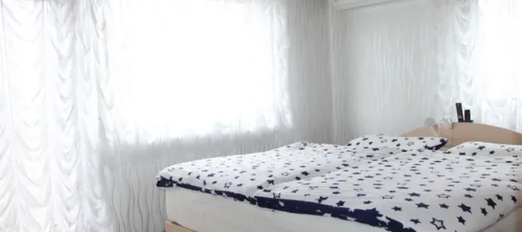 8 bedrooms House in Baden-Wurttemberg, Germany No. 115370 9