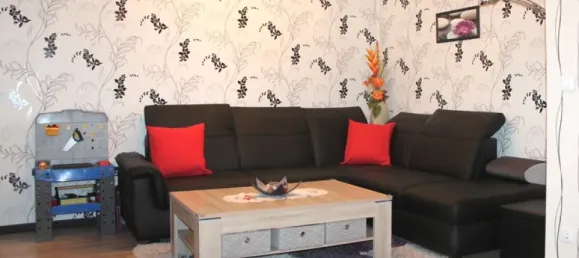 8 bedrooms House in Baden-Wurttemberg, Germany No. 115370 3