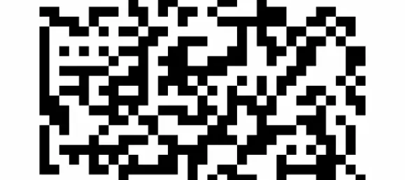 8 bedrooms House in Baden-Wurttemberg, Germany No. 115370 20