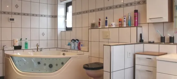 8 bedrooms House in Baden-Wurttemberg, Germany No. 115370 8