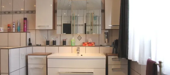 8 bedrooms House in Baden-Wurttemberg, Germany No. 115370 6