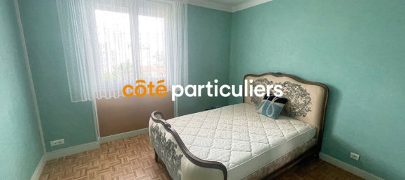 3 bedrooms Apartment in Dijon, France No. 287453 8