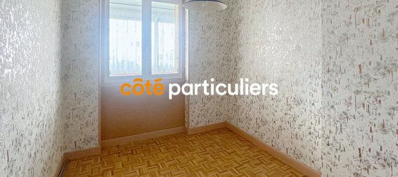 3 bedrooms Apartment in Dijon, France No. 287453 6