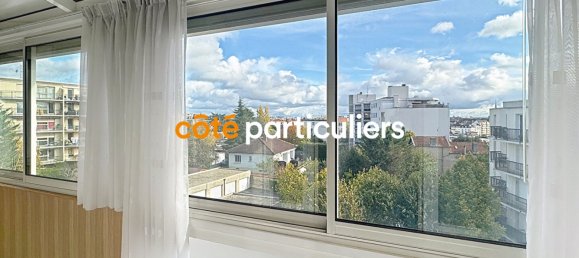 3 bedrooms Apartment in Dijon, France No. 287453 3