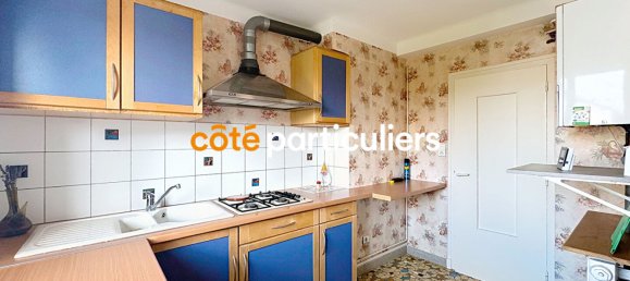 3 bedrooms Apartment in Dijon, France No. 287453 4