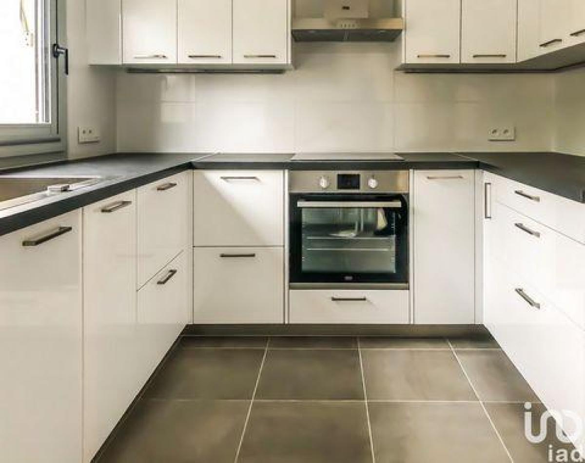 Apartamento com 3 quartos em condomínio em Bienville, France N.º 3904