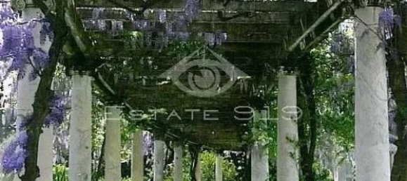 Villa de 9 divisões em Cannes, France N.º 43238 9