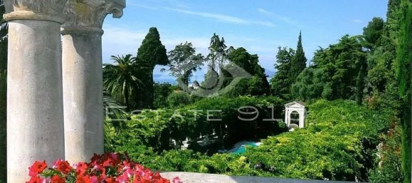 Villa de 9 divisões em Cannes, France N.º 43238 8