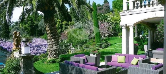 Villa de 9 divisões em Cannes, France N.º 43238 2