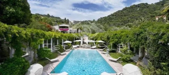 Villa de 9 divisões em Cannes, France N.º 43238 7