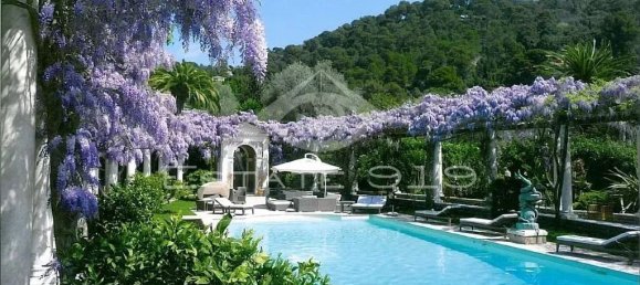 Villa de 9 divisões em Cannes, France N.º 43238 3