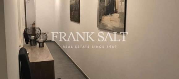 2 bedrooms Penthouse in Swieqi, Malta No. 9478 7