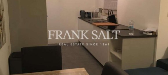 2 bedrooms Penthouse in Swieqi, Malta No. 9478 5