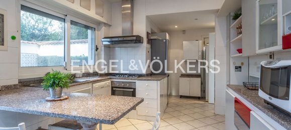 Вилла с 7 спальнями в Рим, Италия № 132113 16