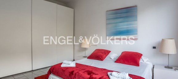 Вилла с 7 спальнями в Рим, Италия № 132113 23