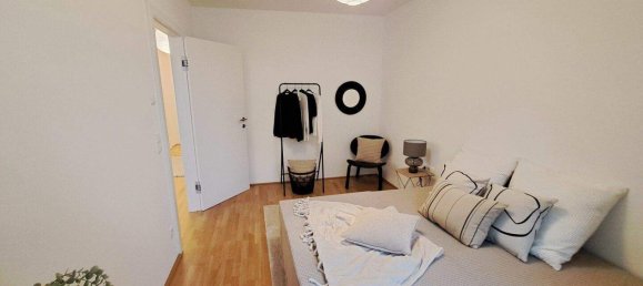 2 rooms Apartment in Deutsch-Wagram, Austria No. 254779 7