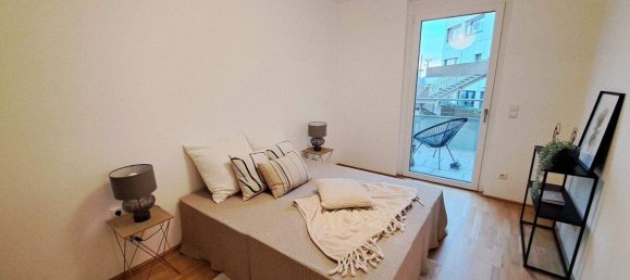 2 rooms Apartment in Deutsch-Wagram, Austria No. 254779 6