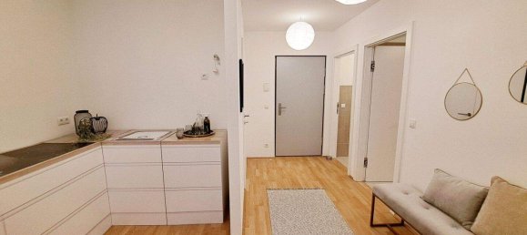 2 rooms Apartment in Deutsch-Wagram, Austria No. 254779 5