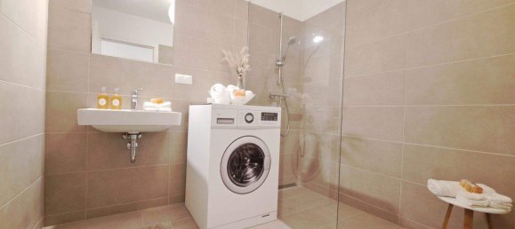 2 rooms Apartment in Deutsch-Wagram, Austria No. 254779 8