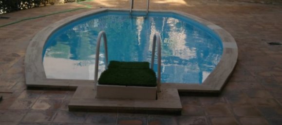 4 bedrooms Apartment for sale in Banyeres de Mariola, Alicante, Valencian Community, Spain № 365028 24